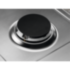 Встраиваемые газовые панели ELECTROLUX Electrolux 600 PRO GPZ393SX