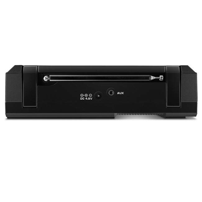 АС SVEN SRP-450, черный (3 Вт, FM/AM/SW) SVEN SRP-450 АС SVEN SRP-450, черный (3 Вт, FM/AM/SW) SVEN SRP-450