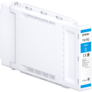 Картридж Epson C13T41R240