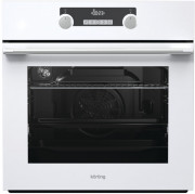 Встраиваемые электрические духовки Korting Korting Motion OKB 781 CEW Встраиваемые электрические духовки Korting Korting Motion OKB 781 CEW