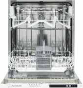 Встраиваемые ПММ шириной 60 см Schaub Lorenz Schaub Lorenz SLG VI6110 Встраиваемые ПММ шириной 60 см Schaub Lorenz Schaub Lorenz SLG VI6110