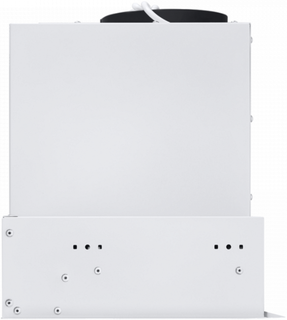 ВЫТЯЖКА MAUNFELD FANTASY LIGHT 60 White Maunfeld FANTASY LIGHT 60 White ВЫТЯЖКА MAUNFELD FANTASY LIGHT 60 White Maunfeld FANTASY LIGHT 60 White