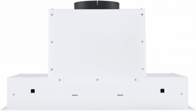 ВЫТЯЖКА MAUNFELD FANTASY LIGHT 60 White Maunfeld FANTASY LIGHT 60 White ВЫТЯЖКА MAUNFELD FANTASY LIGHT 60 White Maunfeld FANTASY LIGHT 60 White
