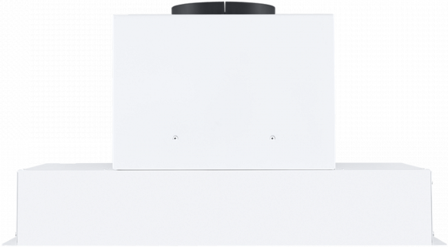 ВЫТЯЖКА MAUNFELD FANTASY LIGHT 60 White Maunfeld FANTASY LIGHT 60 White ВЫТЯЖКА MAUNFELD FANTASY LIGHT 60 White Maunfeld FANTASY LIGHT 60 White