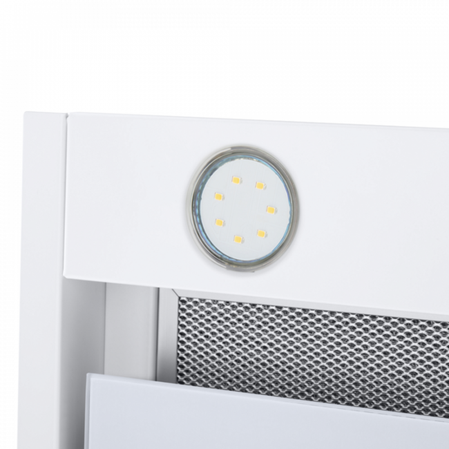 ВЫТЯЖКА MAUNFELD FANTASY LIGHT 60 White Maunfeld FANTASY LIGHT 60 White ВЫТЯЖКА MAUNFELD FANTASY LIGHT 60 White Maunfeld FANTASY LIGHT 60 White