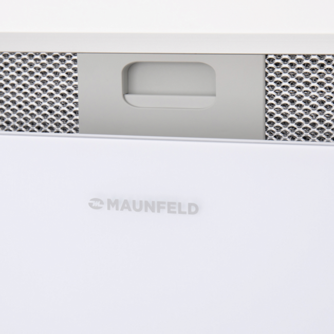 ВЫТЯЖКА MAUNFELD FANTASY LIGHT 60 White Maunfeld FANTASY LIGHT 60 White ВЫТЯЖКА MAUNFELD FANTASY LIGHT 60 White Maunfeld FANTASY LIGHT 60 White