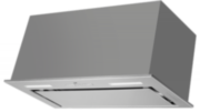 Встраиваемая вытяжка Kuppersberg Kuppersberg IBOX 60 X Встраиваемая вытяжка Kuppersberg Kuppersberg IBOX 60 X