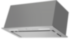 Встраиваемая вытяжка Kuppersberg Kuppersberg IBOX 60 X