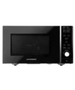 Отдельностоящая микроволновая печь Kuppersberg Kuppersberg TMW 230 B