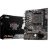 Материнская плата MSI B550M-A PRO