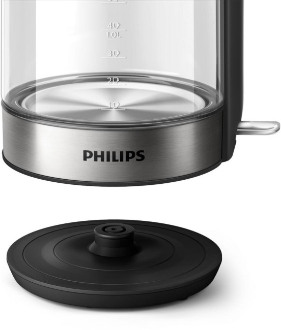 Чайник Philips Philips HD9339/80 Чайник Philips Philips HD9339/80