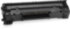 Тонер-картридж HP CE278A