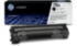 Тонер-картридж HP CE278A