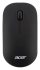 Мышь компьютерная Acer ZL.MCEEE.00F