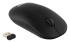 Мышь компьютерная Acer ZL.MCEEE.00F