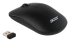 Мышь компьютерная Acer ZL.MCEEE.00F