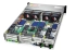 Серверная платформа Gooxi SR201-D12RE 2U