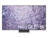 Телевизор ЖК 75" Samsung Samsung QE75QN800CUXRU