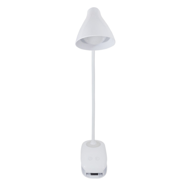 Светильник настольный СТАРТ CT93 белый Светильник настольный СТАРТ CT93 белый