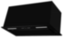 Встраиваемая вытяжка Kuppersberg Kuppersberg  IBOX 60 B