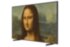 Телевизор ЖК 50" Samsung Samsung QE50LS03BAUXCE