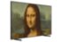 Телевизор ЖК 50" Samsung Samsung QE50LS03BAUXCE