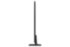 Телевизор ЖК 50" Samsung Samsung QE50LS03BAUXCE