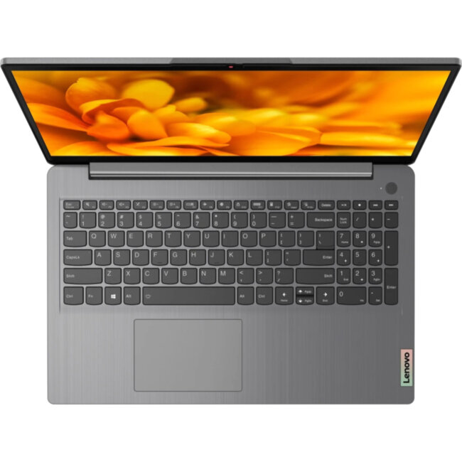 Ноутбук Lenovo IdeaPad 3 15ITL6 (82H801C3RK) Ноутбук Lenovo IdeaPad 3 15ITL6 (82H801C3RK)