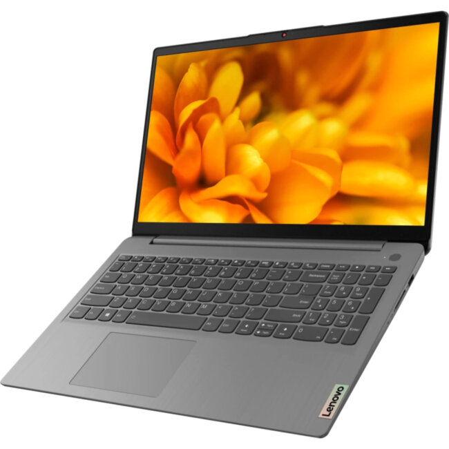 Ноутбук Lenovo IdeaPad 3 15ITL6 (82H801C3RK) Ноутбук Lenovo IdeaPad 3 15ITL6 (82H801C3RK)