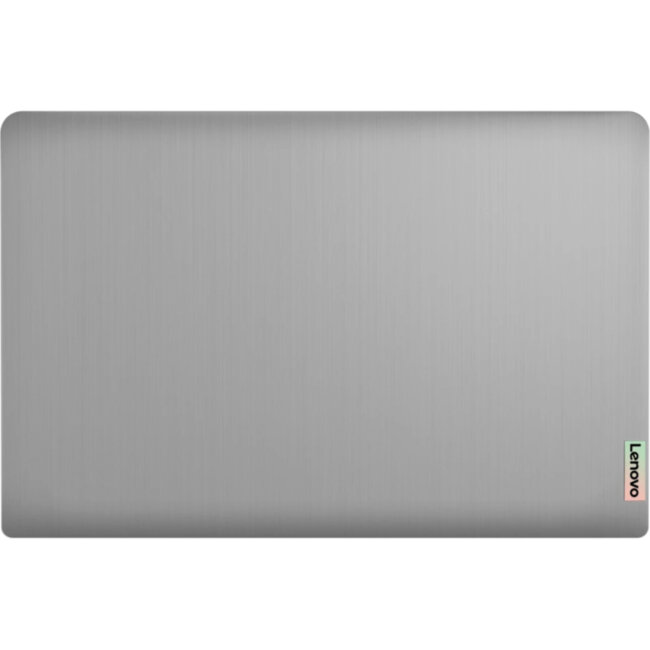 Ноутбук Lenovo IdeaPad 3 15ITL6 (82H801C3RK) Ноутбук Lenovo IdeaPad 3 15ITL6 (82H801C3RK)