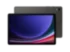 Планшет Samsung Galaxy Tab S9 5G SM-X716BZAECAU