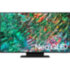 Телевизор ЖК 75" Samsung Samsung QE75QN90BAUXCE