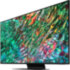 Телевизор ЖК 75" Samsung Samsung QE75QN90BAUXCE