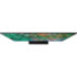 Телевизор ЖК 75" Samsung Samsung QE75QN90BAUXCE