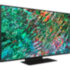 Телевизор ЖК 75" Samsung Samsung QE75QN90BAUXCE