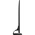 Телевизор ЖК 75" Samsung Samsung QE75QN90BAUXCE