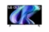 Телевизор 48" LG LG OLED48A3RLA