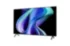 Телевизор 48" LG LG OLED48A3RLA