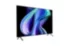 Телевизор 48" LG LG OLED48A3RLA