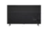 Телевизор 48" LG LG OLED48A3RLA