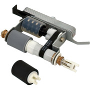 WC5735 Комплект роликов подачи Xerox 607K27860 WC5735 Комплект роликов подачи Xerox 607K27860