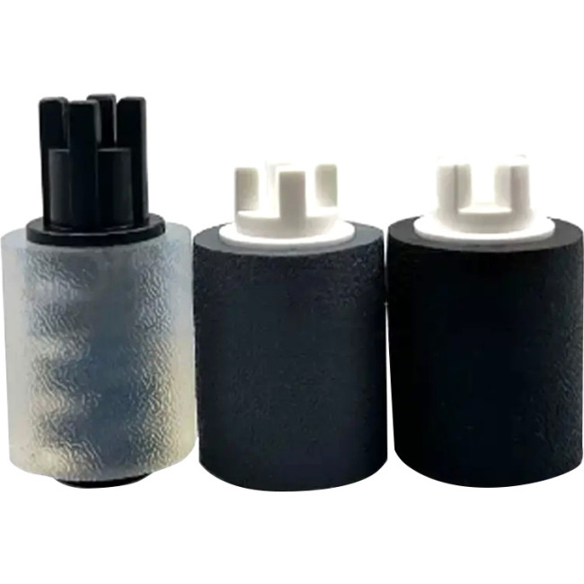 WC5735 Комплект роликов подачи Xerox 607K27860 WC5735 Комплект роликов подачи Xerox 607K27860
