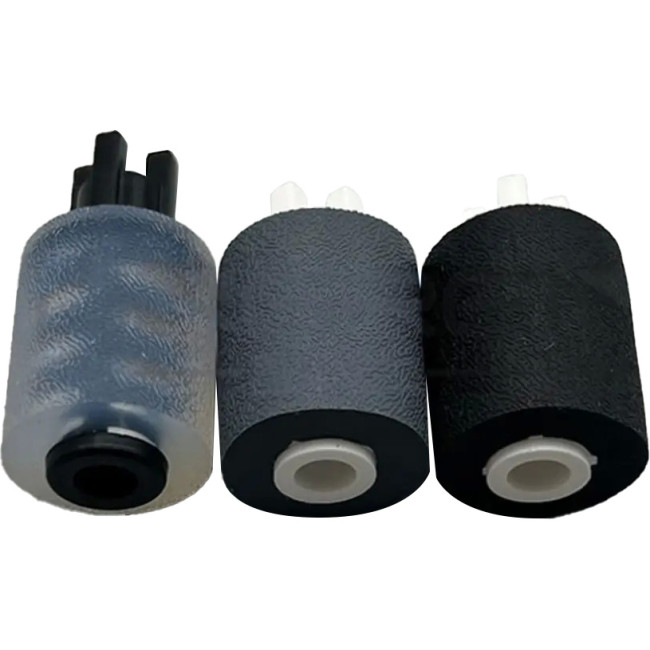 WC5735 Комплект роликов подачи Xerox 607K27860 WC5735 Комплект роликов подачи Xerox 607K27860