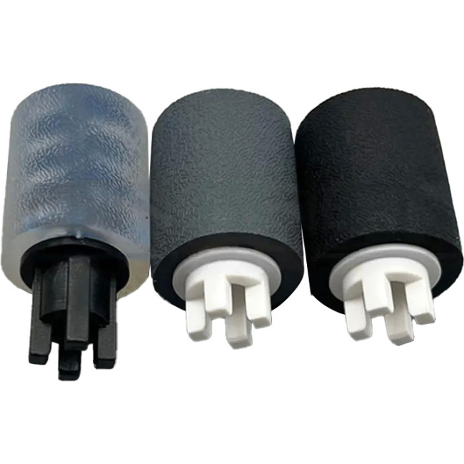 WC5735 Комплект роликов подачи Xerox 607K27860 WC5735 Комплект роликов подачи Xerox 607K27860