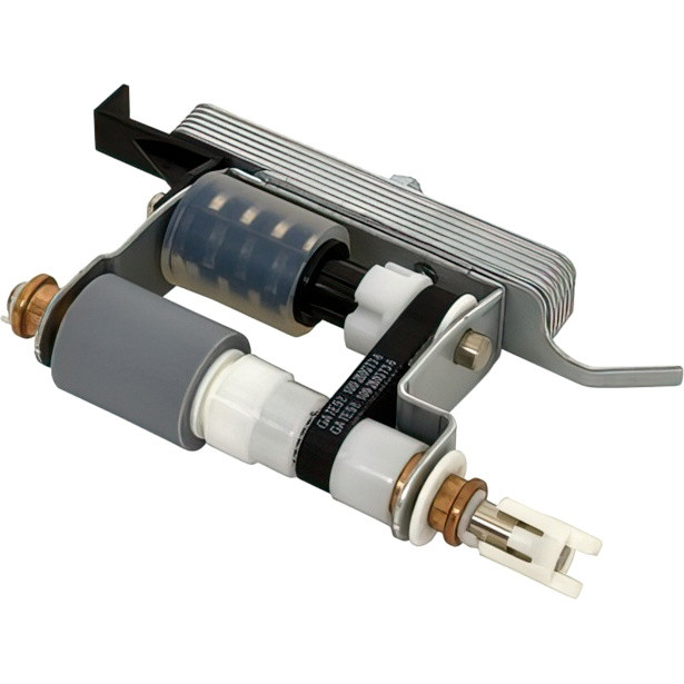 WC5735 Комплект роликов подачи Xerox 607K27860 WC5735 Комплект роликов подачи Xerox 607K27860
