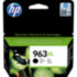 Картридж HP 3JA30AE