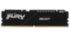 Память оперативная Kingston KF560C40BBK2-16