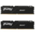 Память оперативная Kingston KF560C40BBK2-16