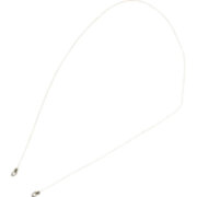 Проволока коронатора Ricoh AD020059 Проволока коронатора Ricoh AD020059