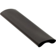 Aficio 1045 Лента переноса изображения для Ricoh Ricoh A2323880